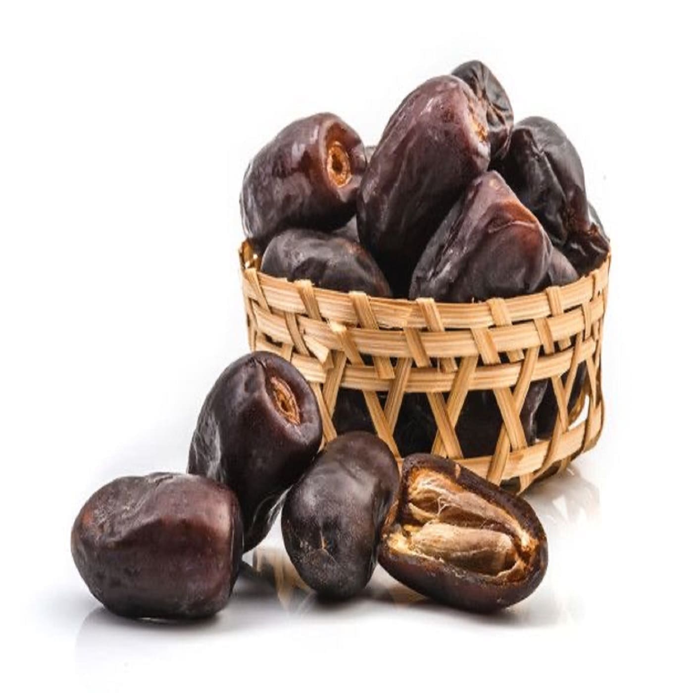 خرما ربی فله